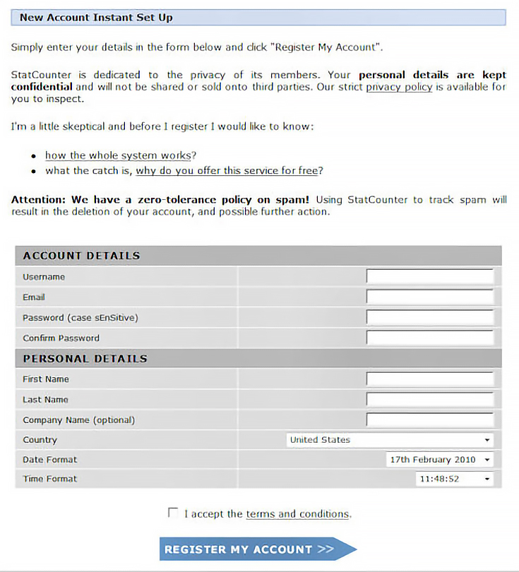 statcounter2