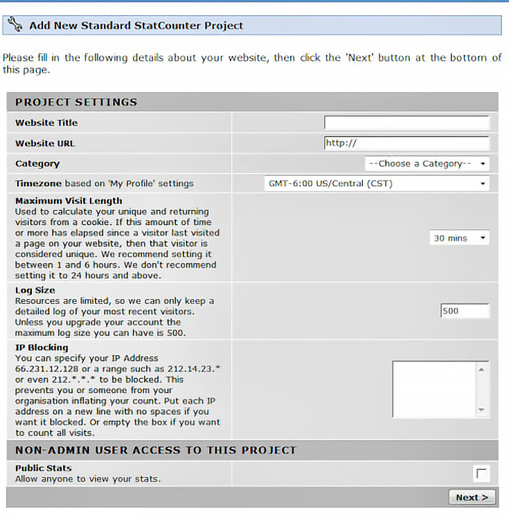 statcounter4