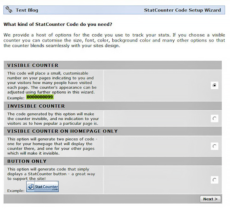 statcounter6