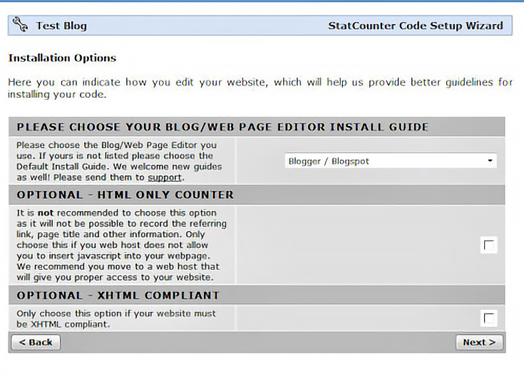 statcounter7