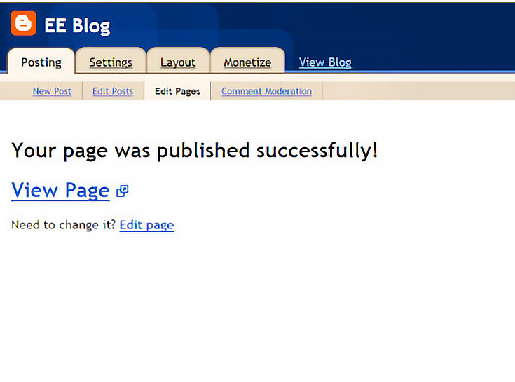 addpages8