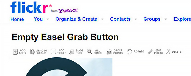 grabutton7