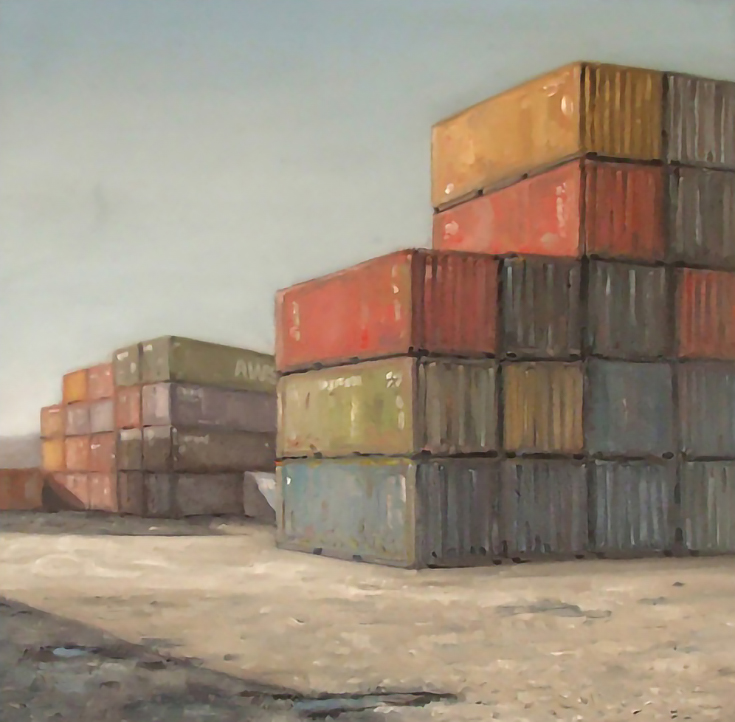 thecontaineryard