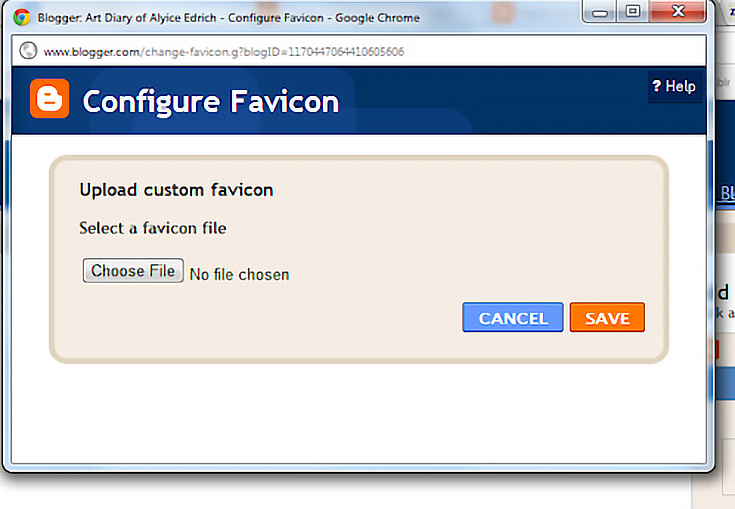 favicon4