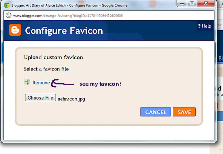 favicon5