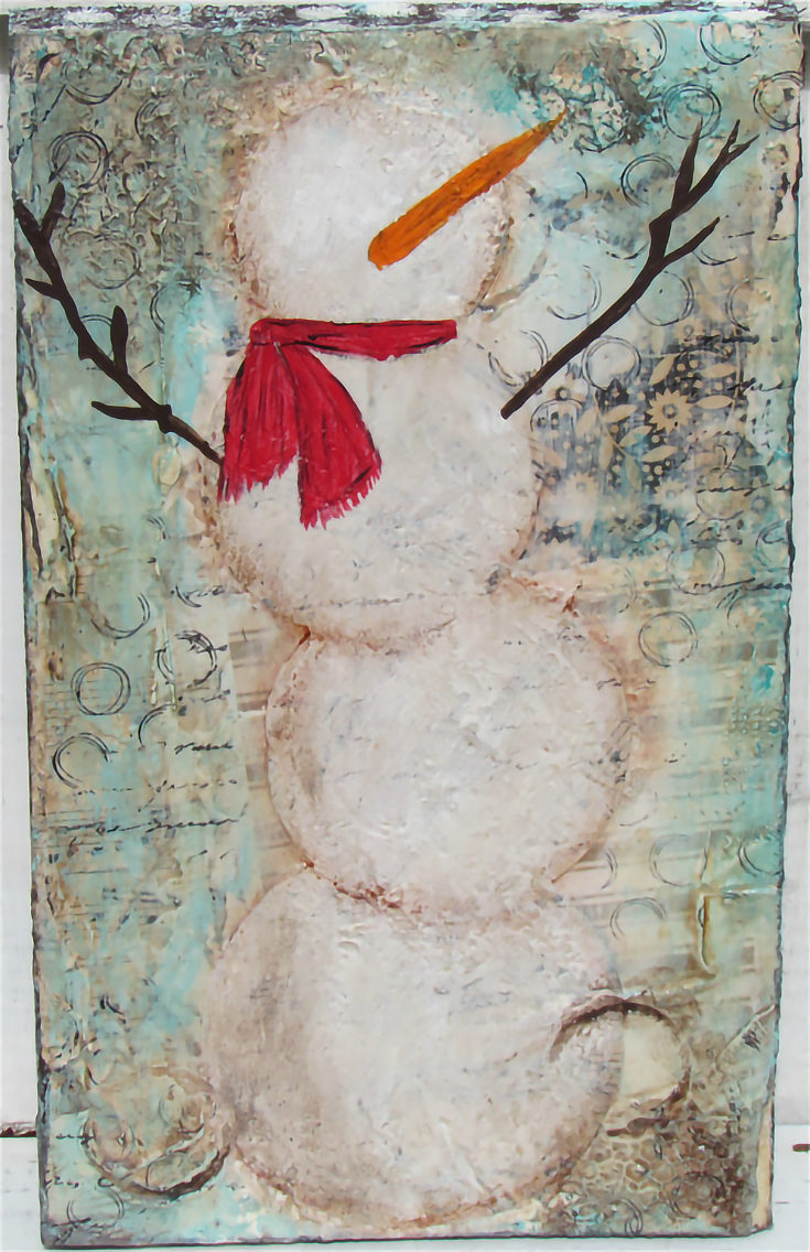 snowman3