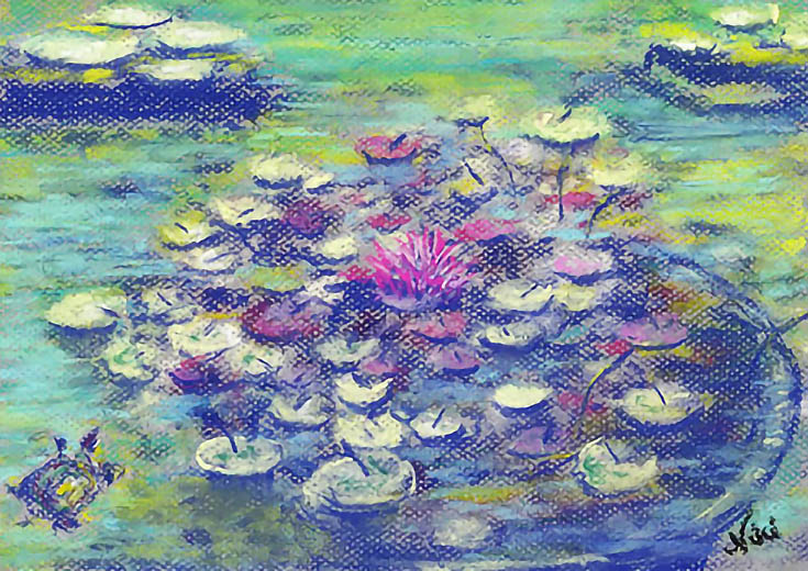 Lilypond-Tutorial-IMAGE4-Balboa-Turtle