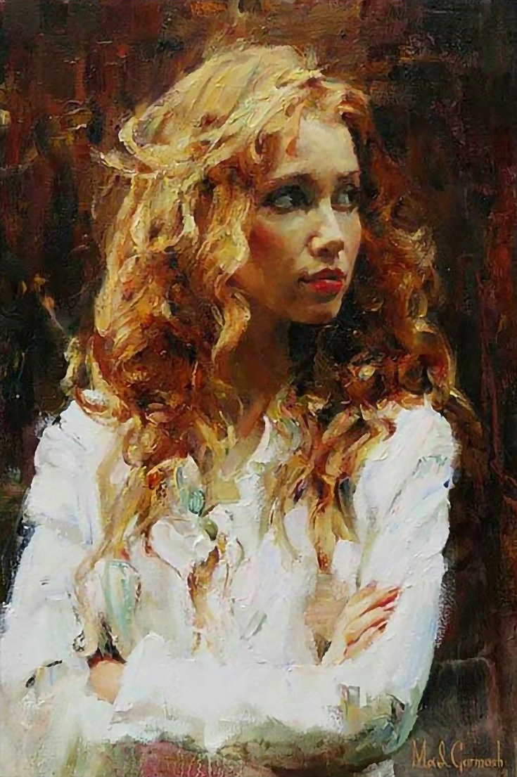 golden-beauty-garmash