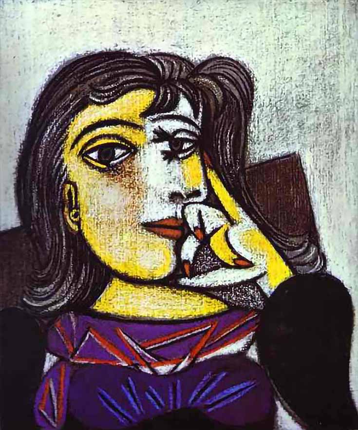 portrait-of-dora-maar-picasso