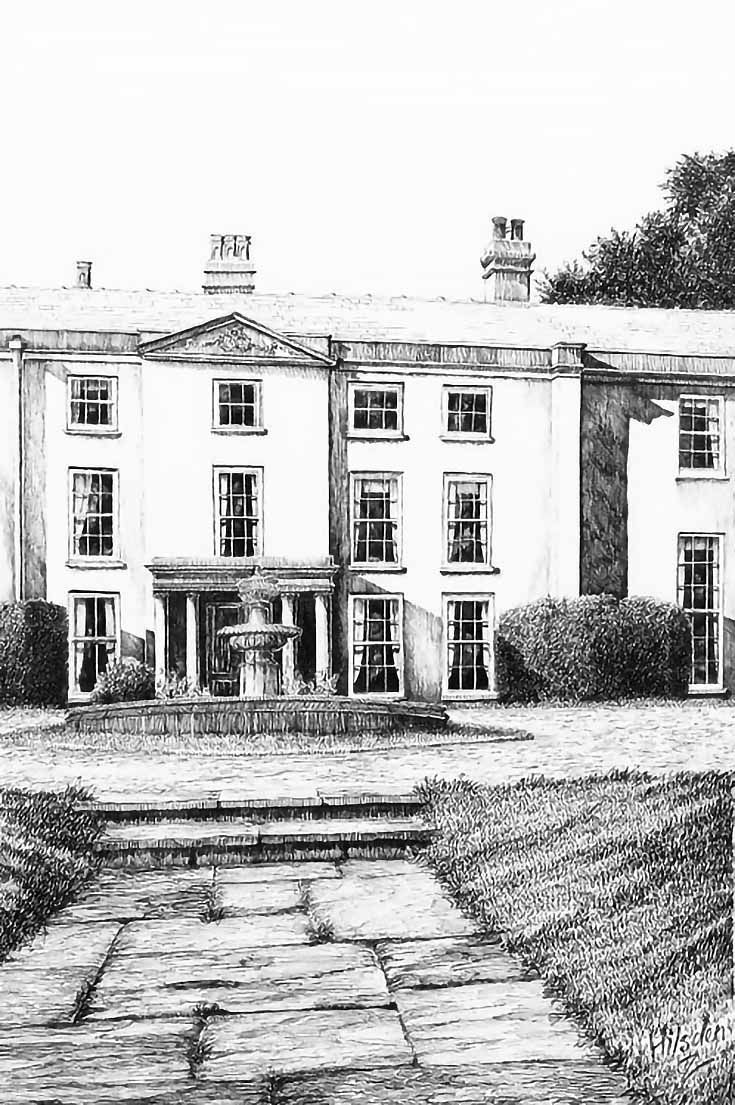 hilsden-drawing-1