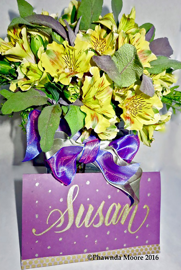 SusanFlowersFB