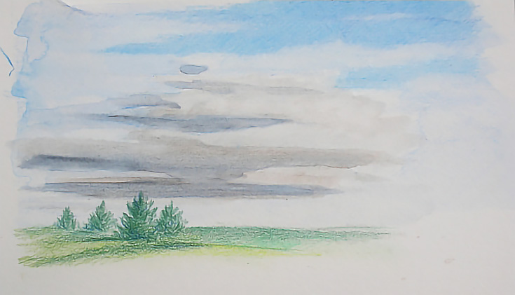 coloredpencilpleinair7-carrielewis