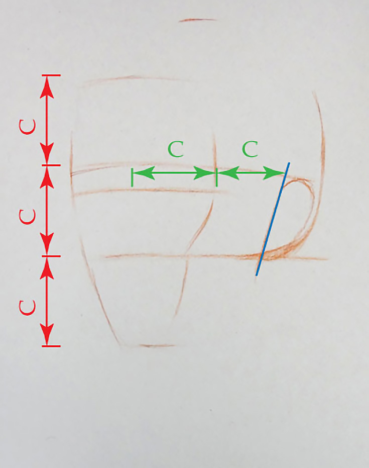 how-to-draw-a-portrait-09