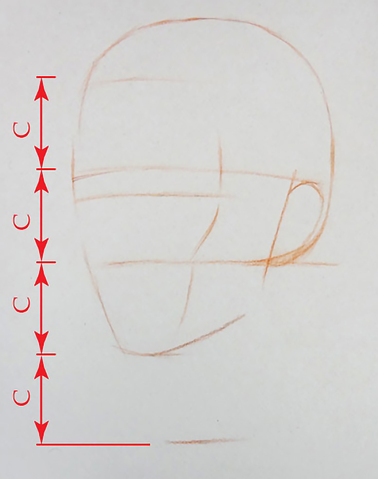 how-to-draw-a-portrait-10