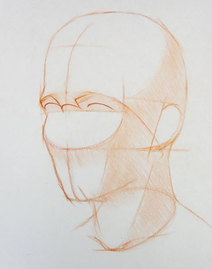 Drawing Tips: Learn to Sketch and Draw Better with these Tutorials