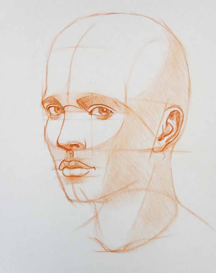 how-to-draw-a-portrait-39