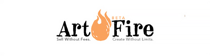 ArtFire-logo