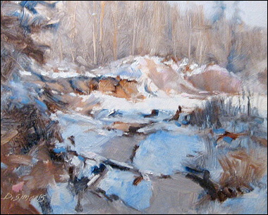another-winter-scene