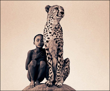 Gregory-Colbert-Leopard-Ashes-and-Snow