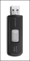 Cruzer-Micro-1-Gigabyte-Flash-Drive