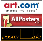 art-com-allposters-poster-de