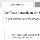 Artist-Rising-Print-On-Demand-Controls-Screenshot-Thumbnail