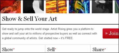 Artist-Rising-Screenshot-Thumbnail