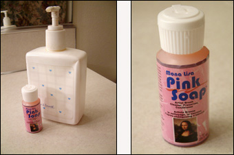 Mona-Lisa-Pink-Soap