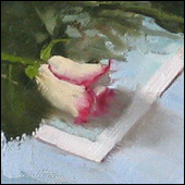 Roses-Over-Postcards-detail-by-Greg-Kapka