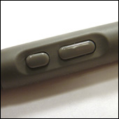 Wacom-Pen-Buttons