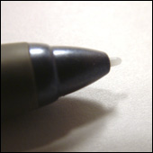 Wacom-Pen-Pressure-Sensitive-Tip