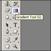 Gradient-Tool
