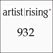Artist Rising Artists