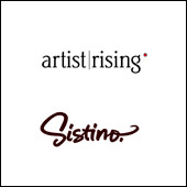 artist-rising-Sistino
