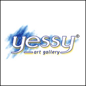 yessy logo