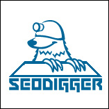 SEOdigger