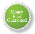BG-money-back-guarantee