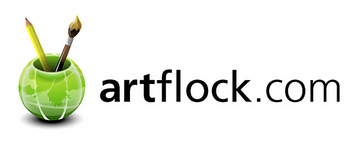 ArtFlock