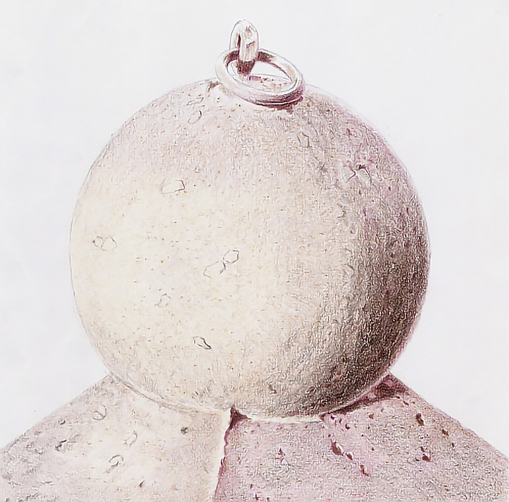 How To Draw Realistic Rough Stones And Cement Objects In Colored Pencil Emptyeasel Com