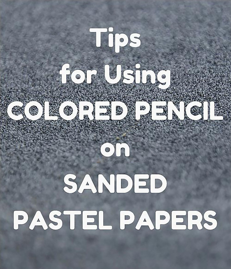 sandedpastelpapertips1-carrielewis