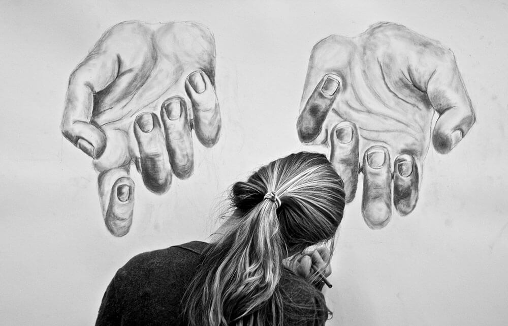 https://emptyeasel.com/wp-content/uploads/2017/12/scaled-up-large-hands-drawing.jpg