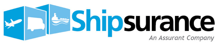 Shipsurance logo