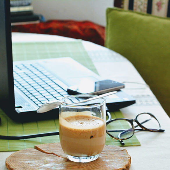 How To Sell Your Art to Hotels & Businesses 4 Tips from Indiewalls