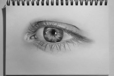 Pencil Drawing Techniques: Learn How to Draw Creatively