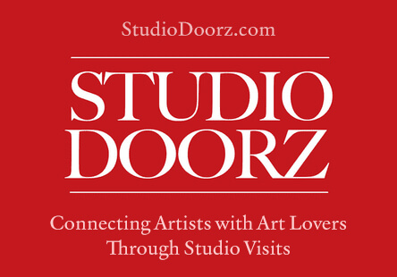 Studiodoorse